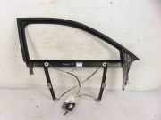 Tür rechts vorne Audi A3 (8P) 8P0959802A