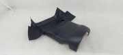 VERKLEIDUNG LENKSÄULE LENKSTOCK AUDI Q4 Sportback (F4N) 45 e-tron sportback K5945AC0181