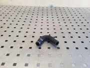 Schlauch Kühlung VW PASSAT Variant B8 (3G5) 2.0 TDI 04L121058A