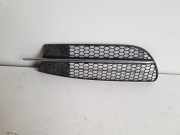 Ziergitter Alfa Romeo 147 (937) 46557853