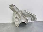 Heat Insulation PORSCHE MACAN (95B) 3.0 GTS 8R0804163A