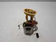 Kraftstofftankpumpe VOLVO XC90 II D5 AWD 31372615