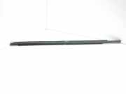 Zier-/Schutzleiste für Türscheibe Mitsubishi Outlander II (CWW)