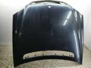 Motorhaube Mercedes-Benz S-Klasse (W220)