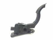 Gaspedal FORD FOCUS III Turnier 1.6 TDCi ECOnetic BV619F836AB