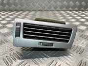 Blower Fan Relay BMW 7 (E65, E66, E67) 730 d 14121810 8223334