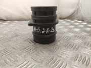 Luftmassenmesser Audi A5 Cabriolet (8F) 06J906461