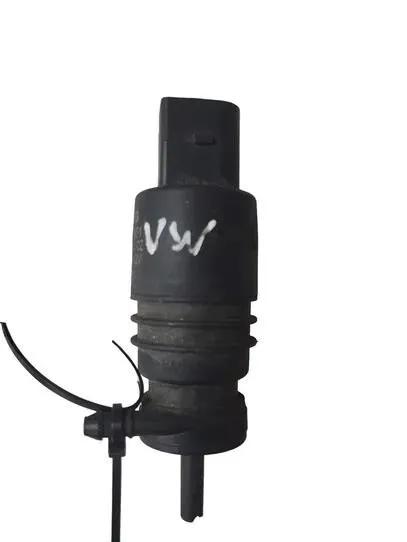 Wischwassertankmotor VW GOLF PLUS (5M1, 521) 1.9 TDI 3028149 PA6GBGF30