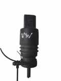 Wischwassertankmotor VW GOLF PLUS (5M1, 521) 1.9 TDI 3028149 PA6GBGF30
