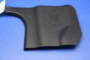 Andere Verkleidungsteile MERCEDES-BENZ C (W204) C 220 CDI (204.002) A2046881206