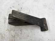 Gaspedal BMW 3 (E30) 324 td 120373
