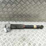 Stoßdämpfer hinten links TOYOTA RAV 4 V (XA50) 2.5 Hybrid (AXAH52) 48530-42220