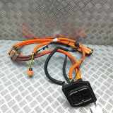 Battery Charging Cable MG MG 4 (EH32) EV 11346034