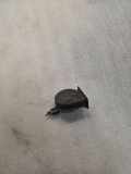 Hupe AUDI A8 D3 (4E2, 4E8) 4.2 quattro