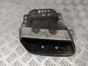 Auspuffdüse MERCEDES-BENZ SL (R231) 500 (231.473)