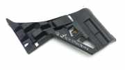 Bumper Support Bracket MERCEDES-BENZ CLK Cabrio (A208) 200 (208.435) A2088850463