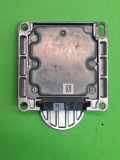 Airbag-Steuergerät BMW 1 (F20) 125 d 6865298