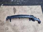 Bumper Support Bracket MERCEDES-BENZ S Coupe (C217) S 500 (217.382) A2178850965