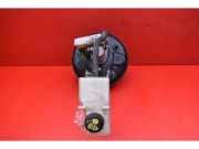 Behälter Bremsflüssigkeit Ford S-Max I (WA6) 6G912B195PG