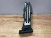 Gaspedal BMW iX3 (G08) Electric (286 HP) 6889825