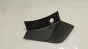 Other Tail Light Parts BMW F40 (F40) 118i 7450666