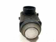 Einparkhilfe hinten MERCEDES-BENZ M (W164) ML 320 CDI 4-matic (164.122) 0263003557 0045428718