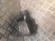 Lagerung für Achsträger BMW X3 (E83) 7516067