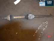 Kardanwelle Toyota RAV 4 II (A2) 4341042060