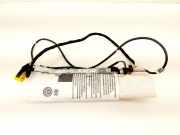 Sitzairbag vorne links SKODA RAPID (NH3) 1.6 TDI 5JA880241B