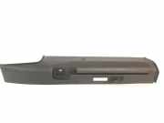 Kofferraumverkleidung MERCEDES-BENZ G (W463) G 500 (463.234) A4636902201