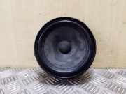 Lautsprecher im Armaturenbrett VW SCIROCCO (137, 138) 2.0 TDI 1K8035454A