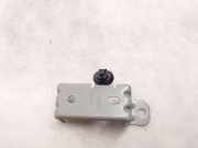 Kotflügelhalter vorne links POLESTAR 2 (P) EV 31688732