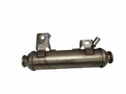 AGR-Kühler SAAB 9-3 (YS3F) 1.9 TiD 55202430