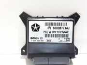 Türsteuergerät vorne links JEEP GRAND CHEROKEE III (WH, WK) 3.0 CRD 4x4 56038721AJ