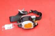 Sicherheitsgurt Hyundai i40 (VF) 888103Z000