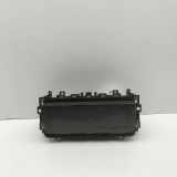 Navigationsanzeige LAND ROVER RANGE ROVER SPORT II (L494) 5.0 SCV8 4x4 JPLA-19C279-AE