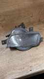 Nebelscheinwerfer links VOLVO V70 II (SW) 2.4 02220398