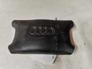 Schleifring Airbag Audi A4 (8D, B5) BAMPT10457