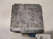 Kamerablock BMW 7 (E65, E66, E67) 730 d 037101059 004391