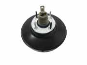 Bremskraftverstärker Ford Focus III Turnier (DYB) BV612B195SF