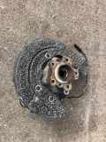 Radnaben vorne links BMW 7 (G11, G12) 730 d 621654
