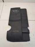 Motorabdeckung Audi A6 Avant (4F, C6) 06D103925A