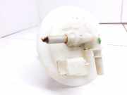 Kraftstofftankpumpe CITROËN C5 I (DC_) 2.0 HDi (DCRHZB, DCRHZE) 9636403980 09731009900
