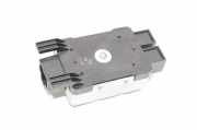 Antennenverstärker VW GOLF VII Variant (BA5, BV5) 1.6 TDI 5Q0035570