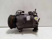 Kondensatpumpe Klimaanalge FORD GALAXY III (CK) 2.0 TDCi DG9H19D629FF