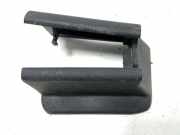 Details zur Sitzverkleidung MERCEDES-BENZ B (W245) B 180 CDI (245.207) A1699191120