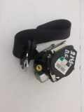 Sicherheitsgurt hinten rechts MERCEDES-BENZ A (W169) A 160 CDI (169.006, 169.306) 019R-000 602369800