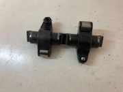 Nockenwelle VW GOLF V (1K1) 1.9 TDI 038443H
