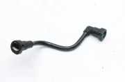 Kraftstoffrohr MAZDA CX-5 (KE, GH) 2.2 D