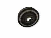 RIEMENSCHEIBE VW GOLF IV (1J1) 1.9 TDI